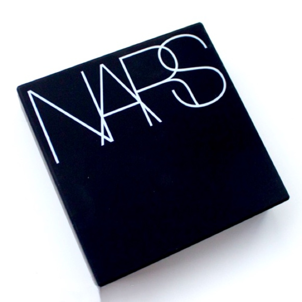 NARS Makeup